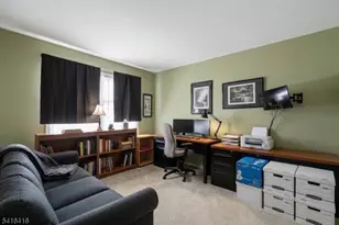 382 Morris Ave, Summit, NJ 07901 - Photo 9