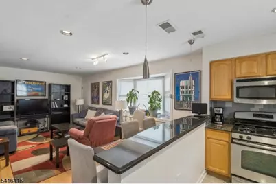 382 Morris Ave #A-2, Summit, NJ 07901 - Photo 5