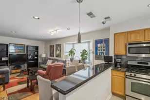 382 Morris Ave, Summit, NJ 07901 - Photo 5