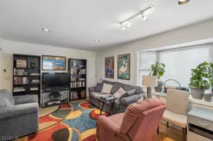 382 Morris Ave, Summit, NJ 07901 - Photo 3