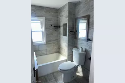 309 McCandless St, Linden, NJ 07036 - Photo 15