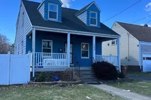 309 McCandless St, Linden, NJ 07036 - Photo 1