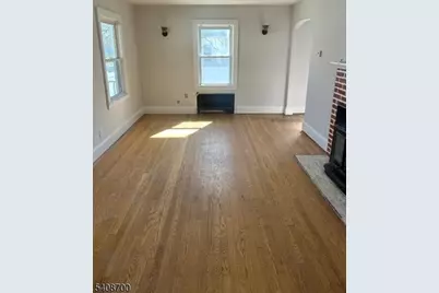 309 McCandless St, Linden, NJ 07036 - Photo 3