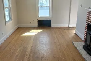 309 McCandless St, Linden, NJ 07036 - Photo 3