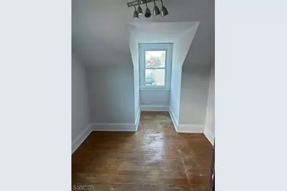 309 McCandless St, Linden, NJ 07036 - Photo 9