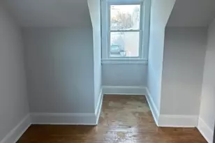 309 McCandless St, Linden, NJ 07036 - Photo 9