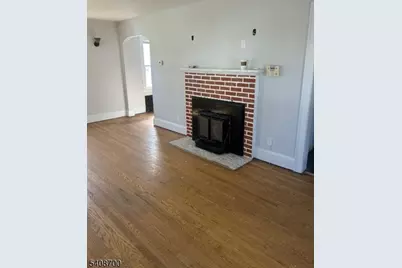 309 McCandless St, Linden, NJ 07036 - Photo 5