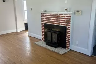 309 McCandless St, Linden, NJ 07036 - Photo 5