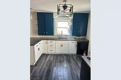 309 McCandless St, Linden, NJ 07036 - Photo 7