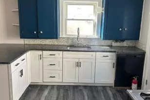 309 McCandless St, Linden, NJ 07036 - Photo 7