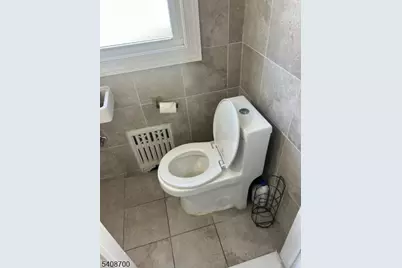 309 McCandless St, Linden, NJ 07036 - Photo 13