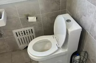 309 McCandless St, Linden, NJ 07036 - Photo 13