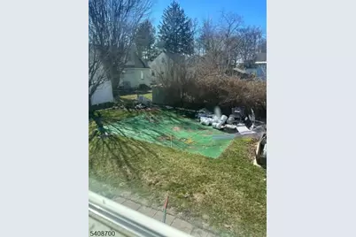 309 McCandless St, Linden, NJ 07036 - Photo 17