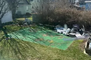 309 McCandless St, Linden, NJ 07036 - Photo 17