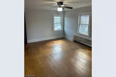 309 McCandless St, Linden, NJ 07036 - Photo 11