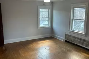 309 McCandless St, Linden, NJ 07036 - Photo 11