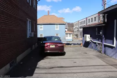 327 Valley St #3, South Orange, NJ 07079 - Photo 17