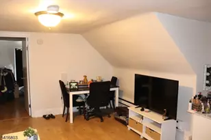 327 Valley St, South Orange, NJ 07079 - Photo 3