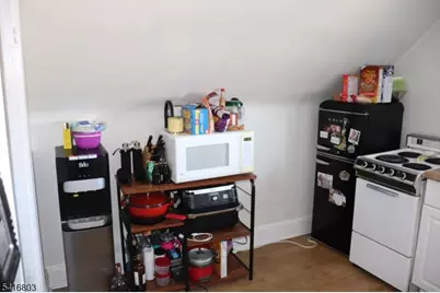 327 Valley St #3, South Orange, NJ 07079 - Photo 7