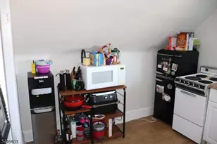 327 Valley St, South Orange, NJ 07079 - Photo 7