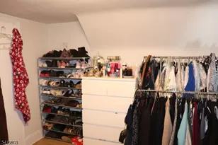 327 Valley St, South Orange, NJ 07079 - Photo 13