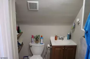 327 Valley St, South Orange, NJ 07079 - Photo 15