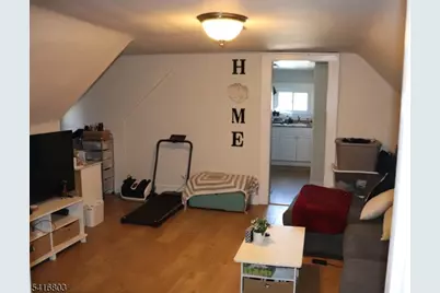 327 Valley St #3, South Orange, NJ 07079 - Photo 5