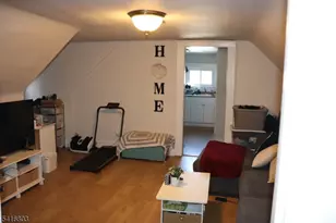 327 Valley St, South Orange, NJ 07079 - Photo 5