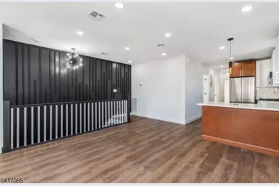227 21st St #2, Irvington, NJ 07111 - Photo 3