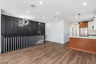 227 21st St, Irvington, NJ 07111 - Photo 3