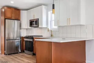 227 21st St, Irvington, NJ 07111 - Photo 1