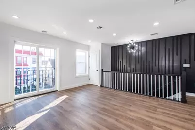 227 21st St #2, Irvington, NJ 07111 - Photo 5