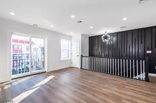 227 21st St, Irvington, NJ 07111 - Photo 5