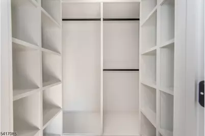 227 21st St #2, Irvington, NJ 07111 - Photo 13