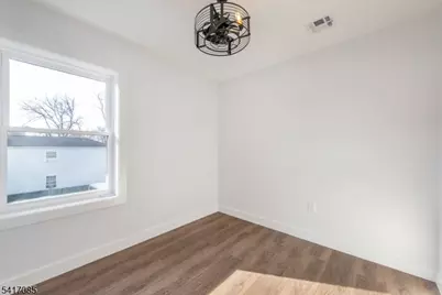 227 21st St #2, Irvington, NJ 07111 - Photo 11