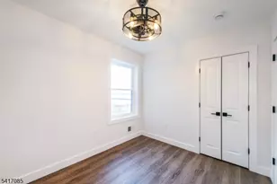 227 21st St, Irvington, NJ 07111 - Photo 9