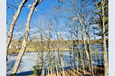 230- D Lake Shore North O4 #D, Montague, NJ 07827 - Photo 13