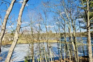 230- D Lake Shore North O4, Montague, NJ 07827 - Photo 13