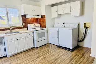 230- D Lake Shore North O4, Montague, NJ 07827 - Photo 7