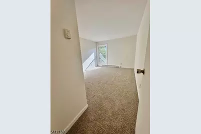 230- D Lake Shore North O4 #D, Montague, NJ 07827 - Photo 9