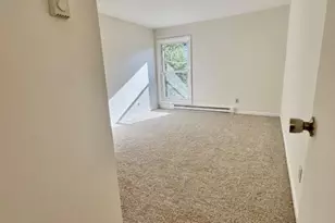 230- D Lake Shore North O4, Montague, NJ 07827 - Photo 9