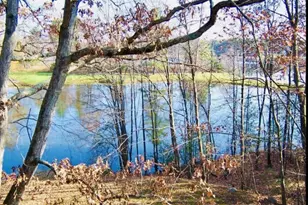 230- D Lake Shore North O4, Montague, NJ 07827 - Photo 15