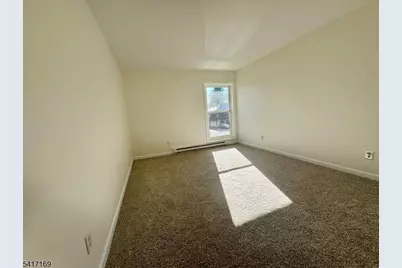 230- D Lake Shore North O4 #D, Montague, NJ 07827 - Photo 11