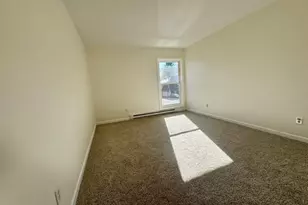 230- D Lake Shore North O4, Montague, NJ 07827 - Photo 11