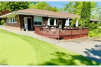 230- D Lake Shore North O4 #D, Montague, NJ 07827 - Photo 17