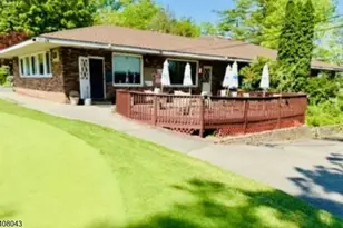 230- D Lake Shore North O4, Montague, NJ 07827 - Photo 17