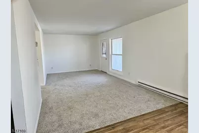 230- D Lake Shore North O4 #D, Montague, NJ 07827 - Photo 5