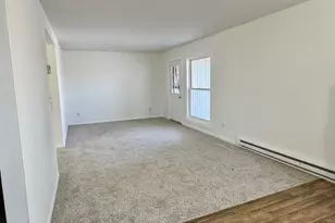 230- D Lake Shore North O4, Montague, NJ 07827 - Photo 5