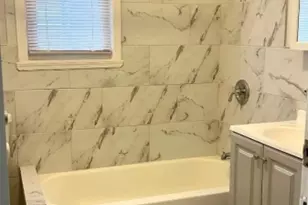 36 Tiffany Pl, Irvington, NJ 07111 - Photo 5