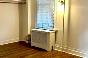 36 Tiffany Pl, Irvington, NJ 07111 - Photo 9